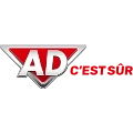 AD Lumbin